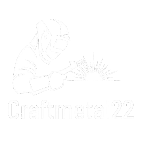 Craftmetal